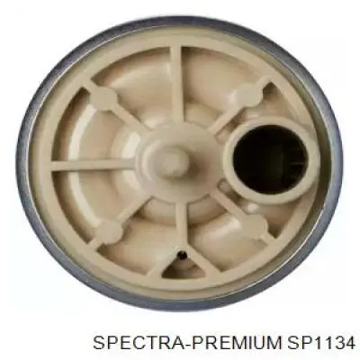  SP1134 Spectra Premium