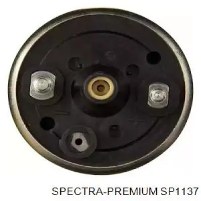  SP1137 Spectra Premium