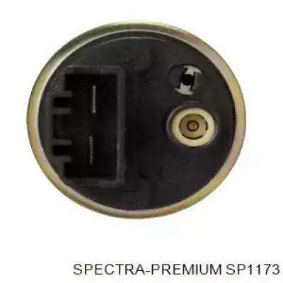 SP1173 Spectra Premium 