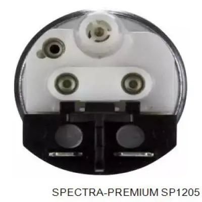 Бензонасос MAM00113 Magneti Marelli