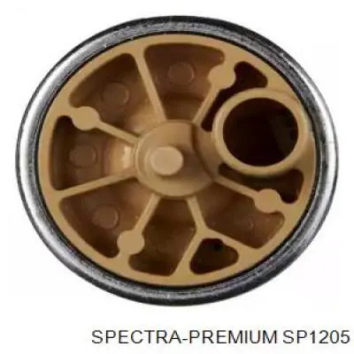 Модуль бензонасоса Magneti Marelli 313011300113 цена, от 38.10 USD