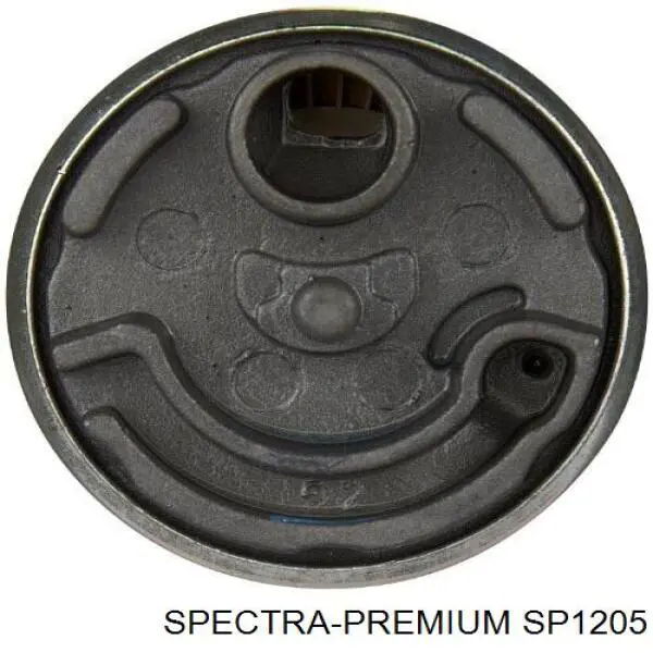 Модуль бензонасоса Chrysler 5161377AC цена, от 38.14 USD