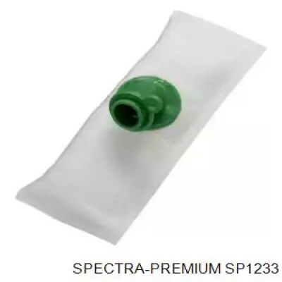  SP1233 Spectra Premium