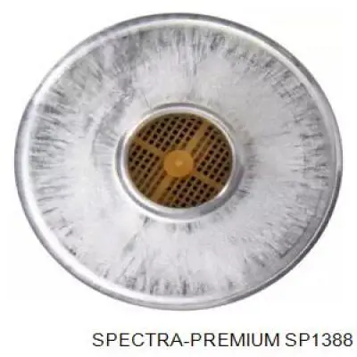 SP1388 Spectra Premium элемент-турбинка топливного насоса