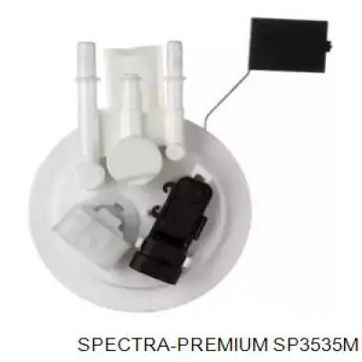  SP3535M Spectra Premium