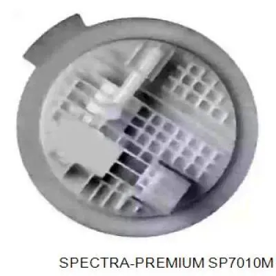 Бензонасос E7197M Ultra Power