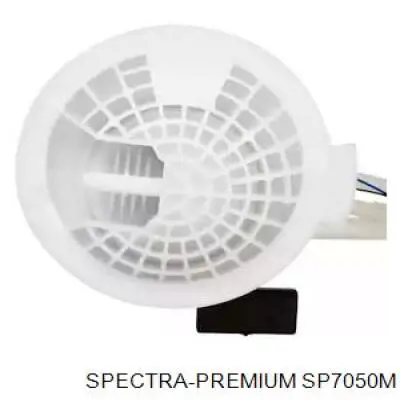 Купить 05136023AA Chrysler Модуль топливного насоса