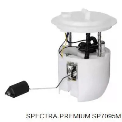  SP7095M Spectra Premium