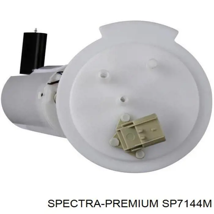  SP7144M Spectra Premium