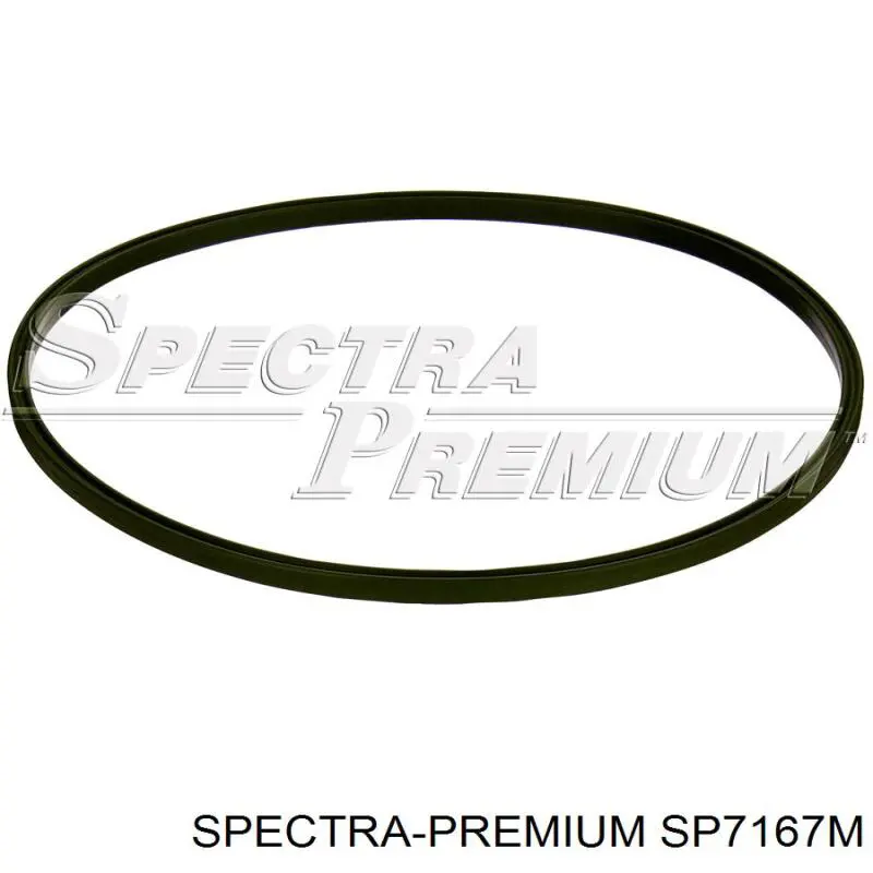 Модуль бензонасоса Chrysler 05093455AD цена, от 88.69 USD