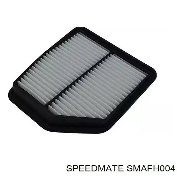 Воздушный фильтр SMAFH004 Speedmate
