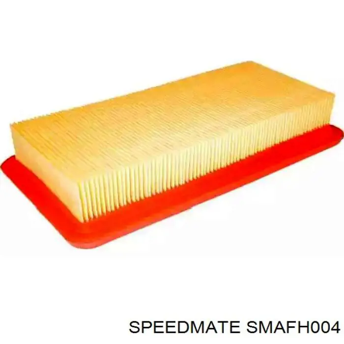 Фильтр воздушный Speedmate SMAFH004