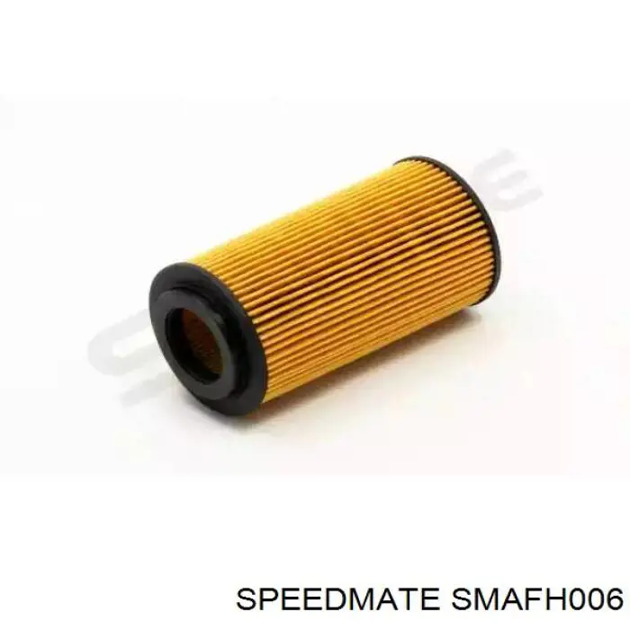 Купить SMAFH006 Speedmate Автомобильный фильтр воздуха