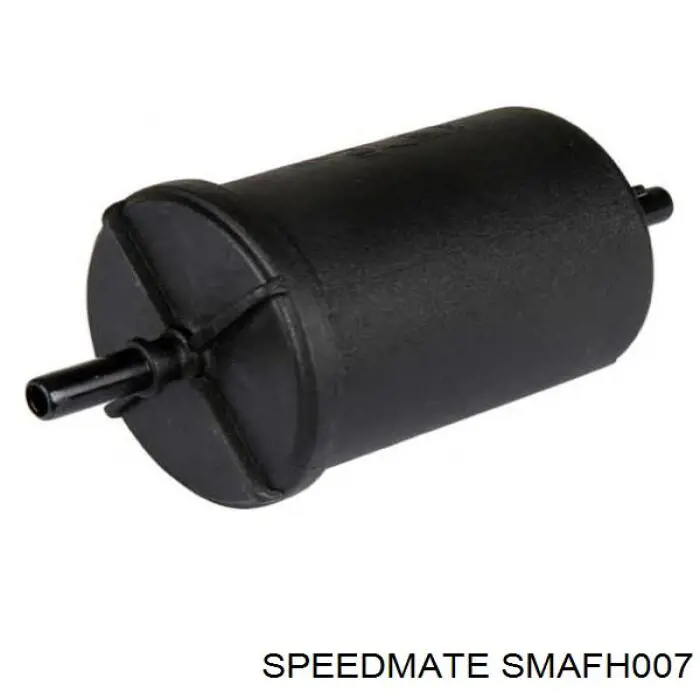 Купить SMAFH007 Speedmate Автомобильный фильтр воздуха