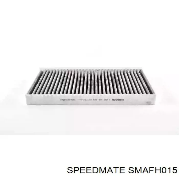 Фильтр воздушный Speedmate SMAFH015