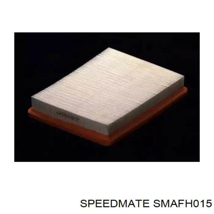 Элемент воздушного фильтра Speedmate SMAFH015 цена, от 3.86 USD