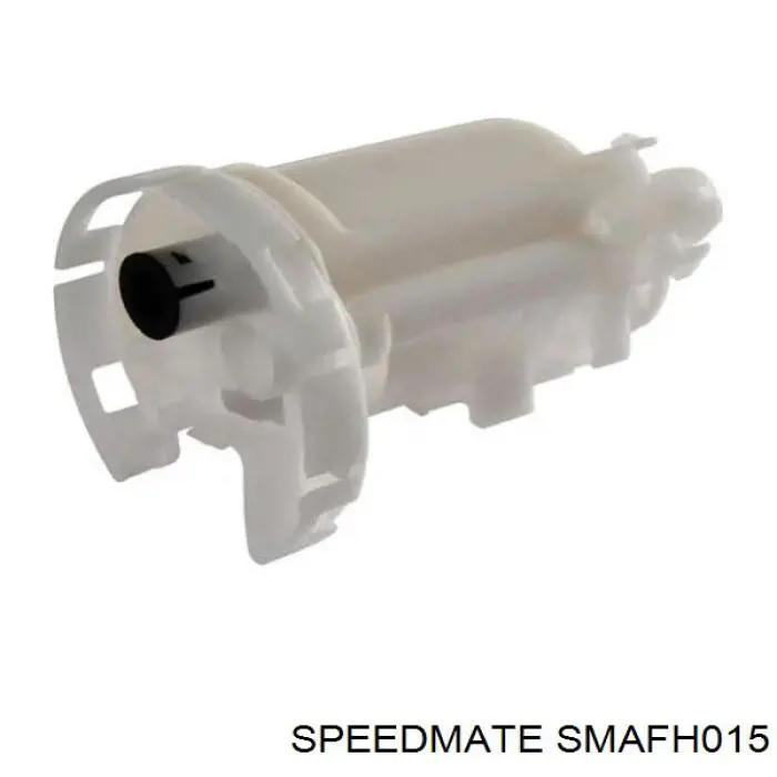 Купить SMAFH015 Speedmate Автомобильный фильтр воздуха