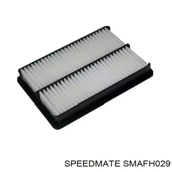 Воздушный фильтр SMAFH029 Speedmate