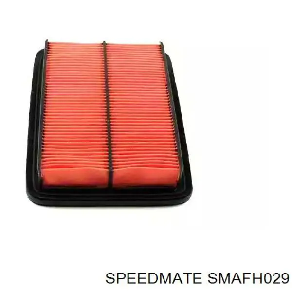 SMAFH029 Speedmate Воздушный фильтр двигателя