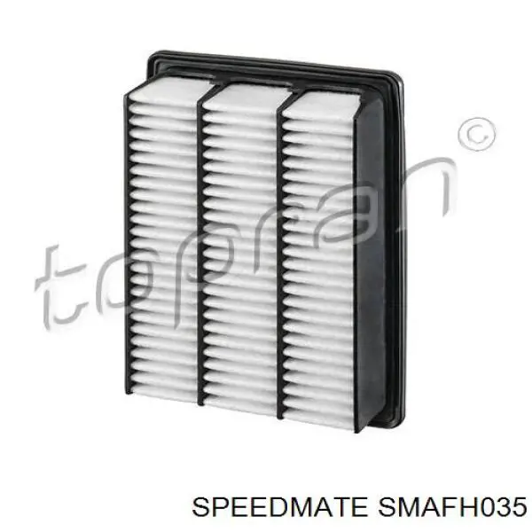 Купить SMAFH035 Speedmate Автомобильный фильтр воздуха