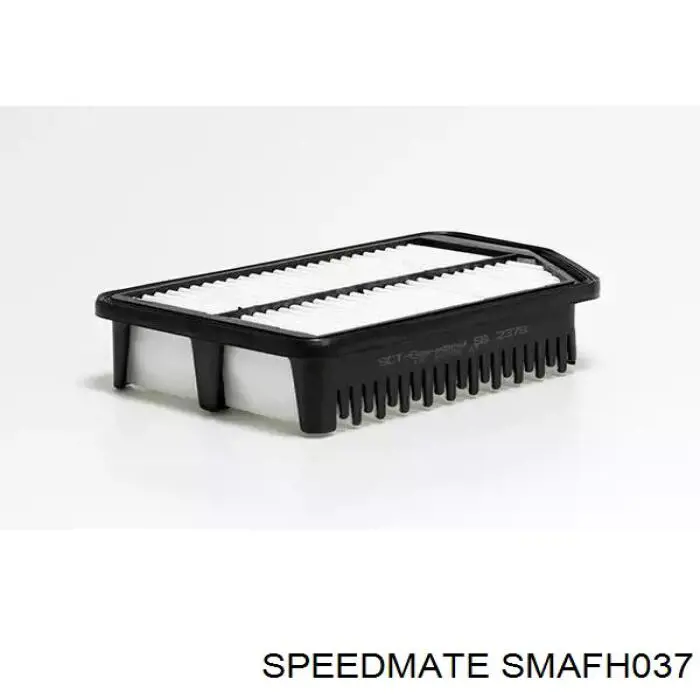 Элемент воздушного фильтра Speedmate SMAFH037 цена, от 5.53 USD