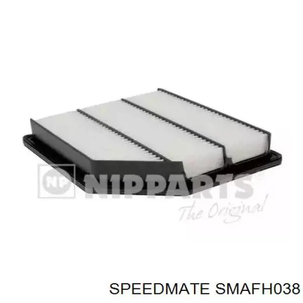 Купить SMAFH038 Speedmate Автомобильный фильтр воздуха