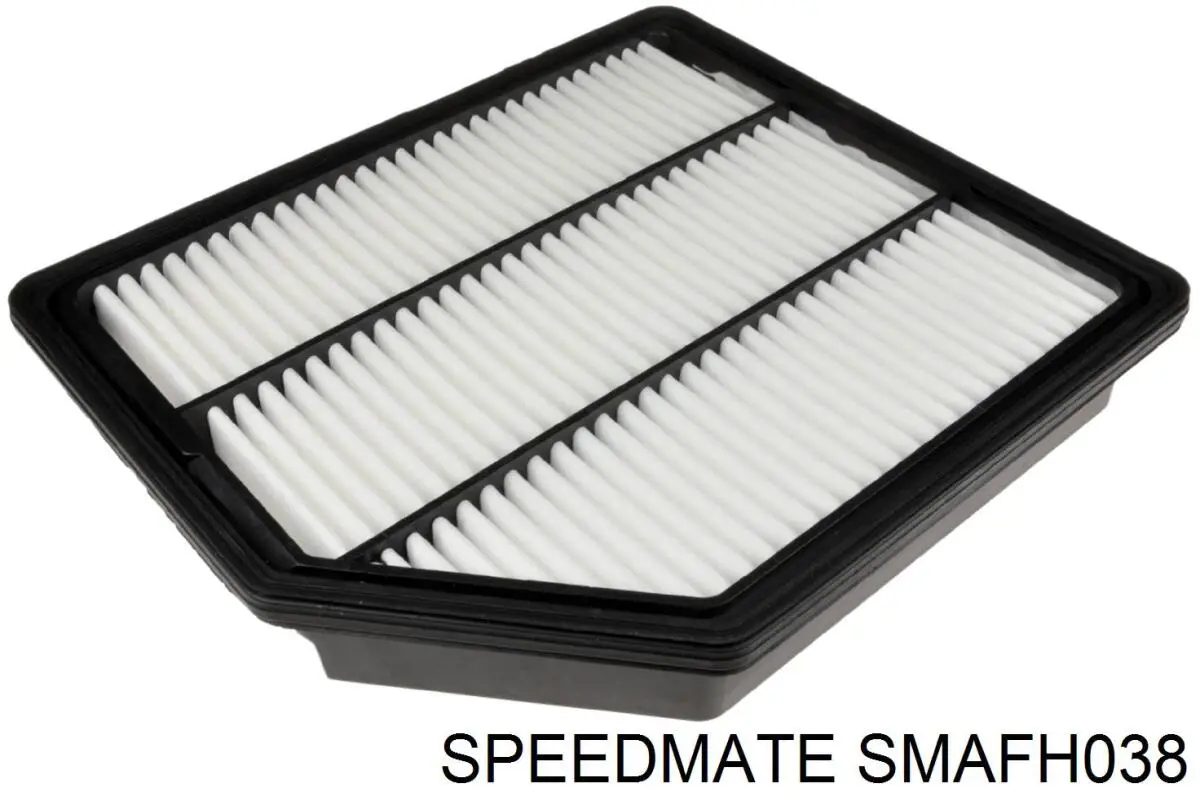 Элемент воздушного фильтра Speedmate SMAFH038 цена, от 6.53 USD
