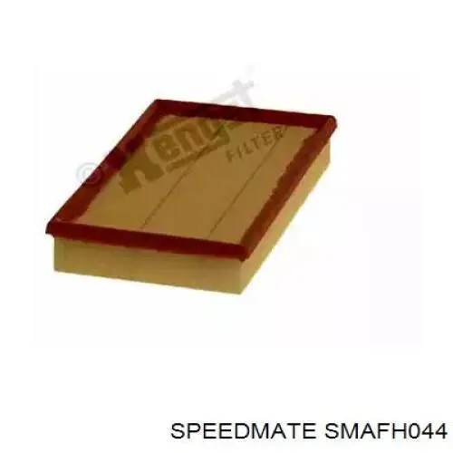 Фильтр воздушный Speedmate SMAFH044