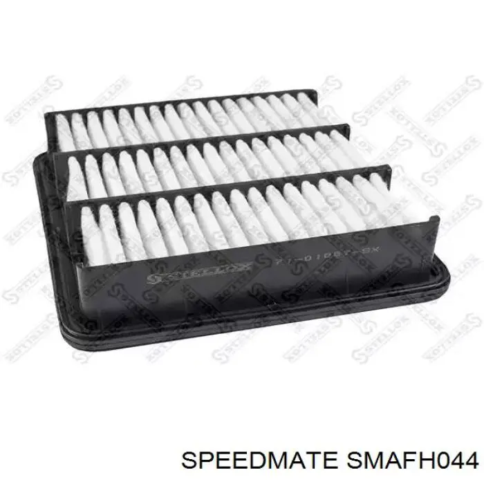 SMAFH044 Speedmate Воздушный фильтр двигателя