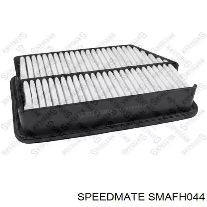 Купить SMAFH044 Speedmate Автомобильный фильтр воздуха