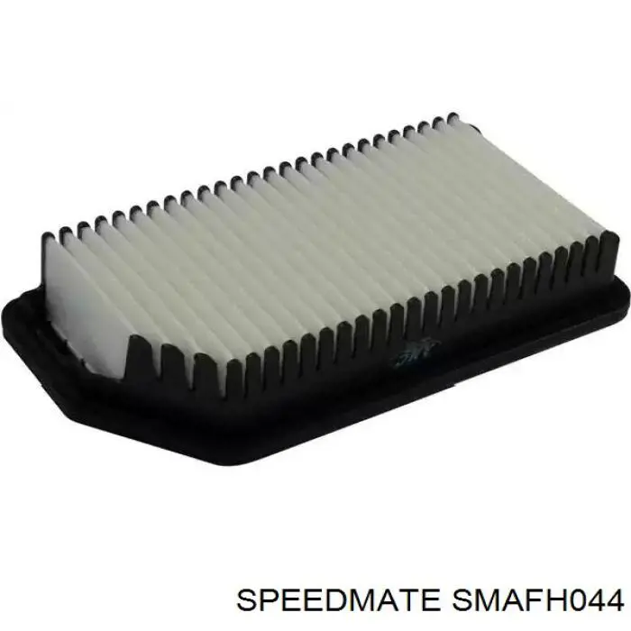 Воздушный фильтр SMAFH044 Speedmate