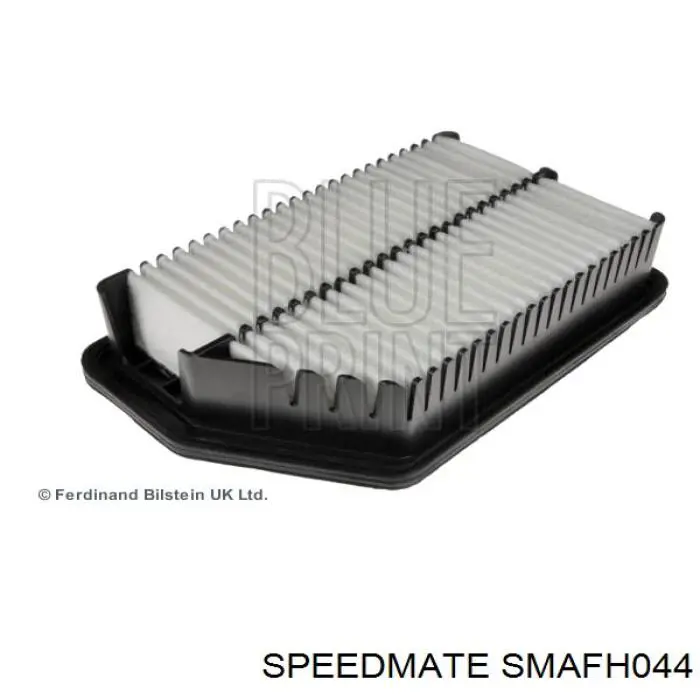 Filtro aire SMAFH044 Speedmate