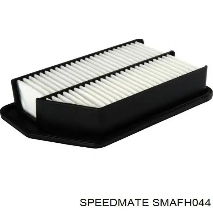 Элемент воздушного фильтра Speedmate SMAFH044 цена, от 7.73 USD