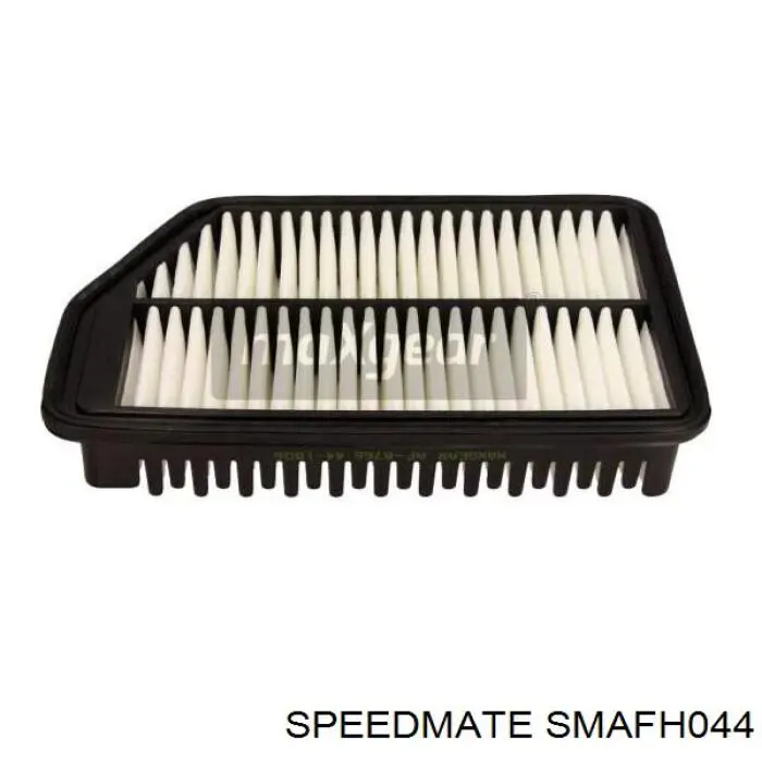 Купить SMAFH044 Speedmate Автомобильный фильтр воздуха
