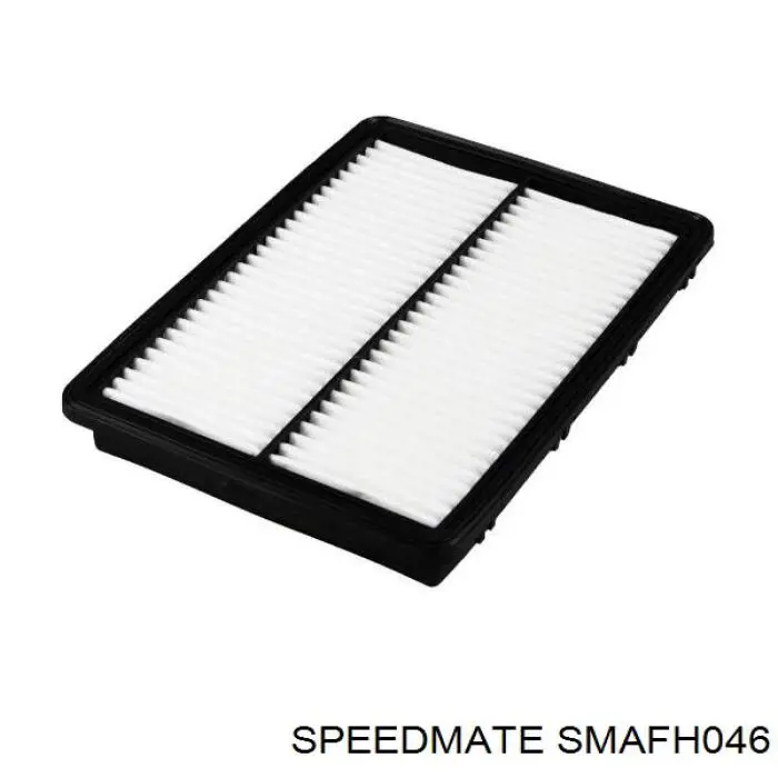 Элемент воздушного фильтра Speedmate SMAFH046 цена, от 6.96 USD