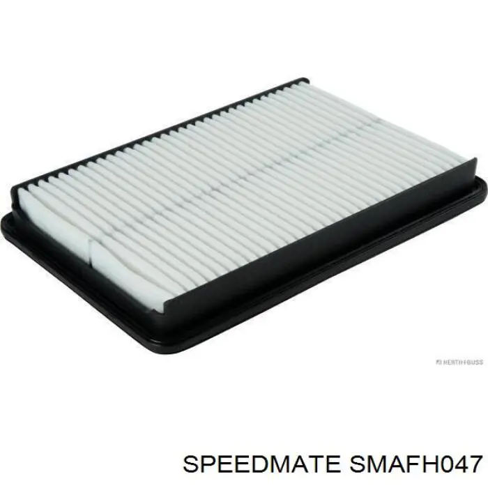 Купить SMAFH047 Speedmate Автомобильный фильтр воздуха