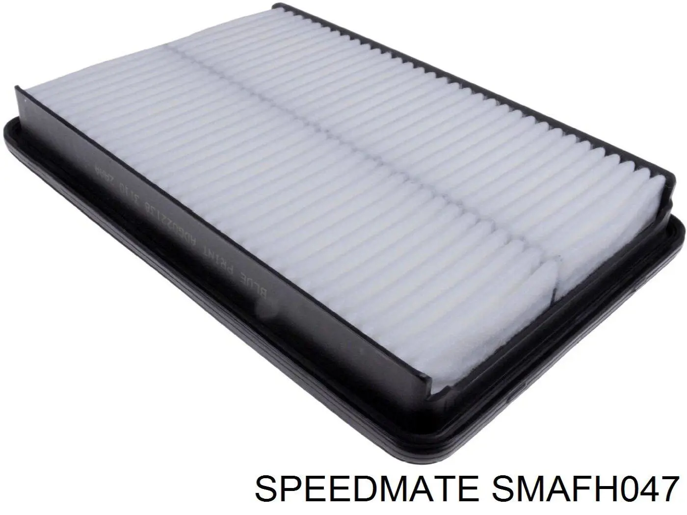 Элемент воздушного фильтра Speedmate SMAFH047 цена, от 5.88 USD