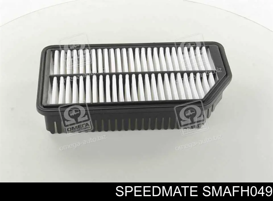 Воздушный фильтр SMAFH049 Speedmate