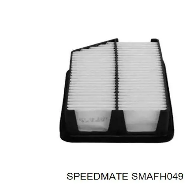 Воздушный фильтр SMAFH049 Speedmate