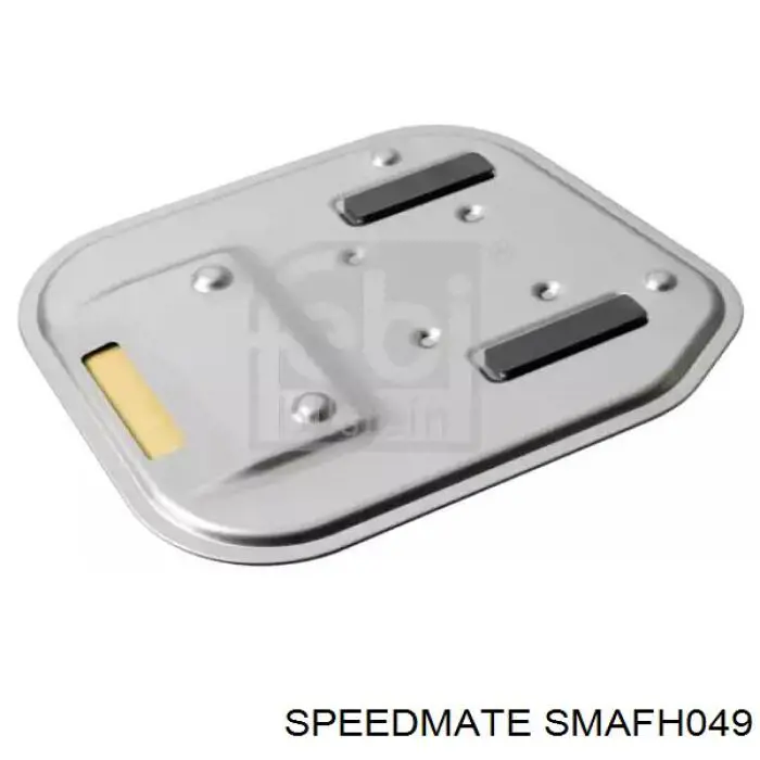 Фильтр воздушный Speedmate SMAFH049