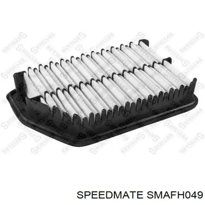Купить SMAFH049 Speedmate Автомобильный фильтр воздуха