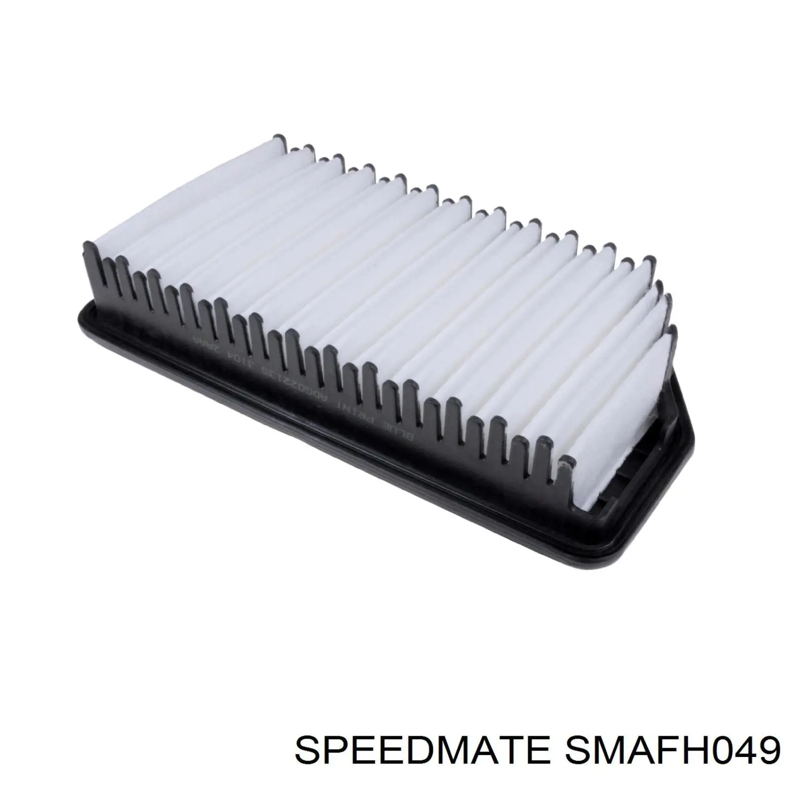 Элемент воздушного фильтра Speedmate SMAFH049 цена, от 7.26 USD