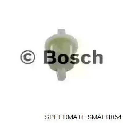 Воздушный фильтр SMAFH054 Speedmate