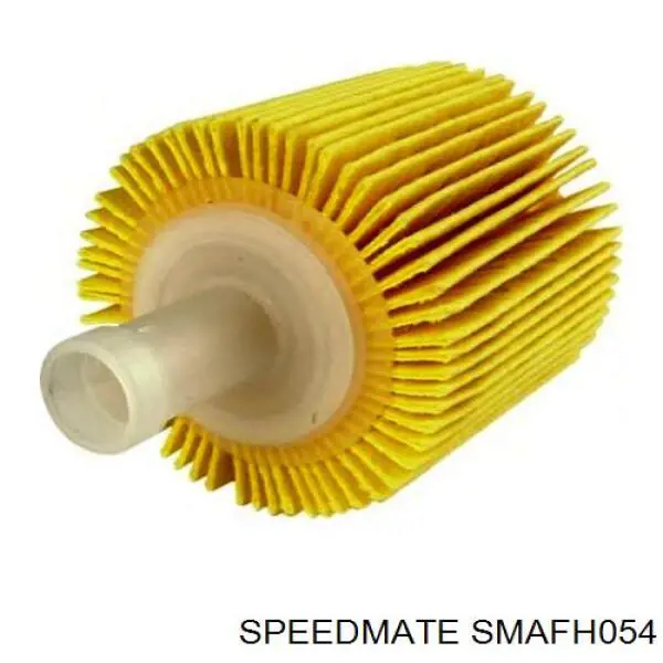 Фильтр воздушный Speedmate SMAFH054