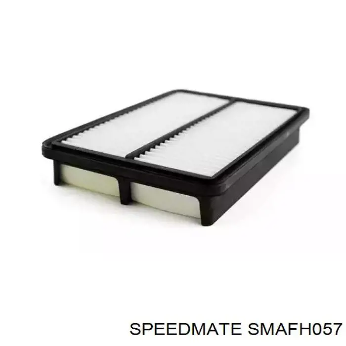 SMAFH057 Speedmate filtro de ar