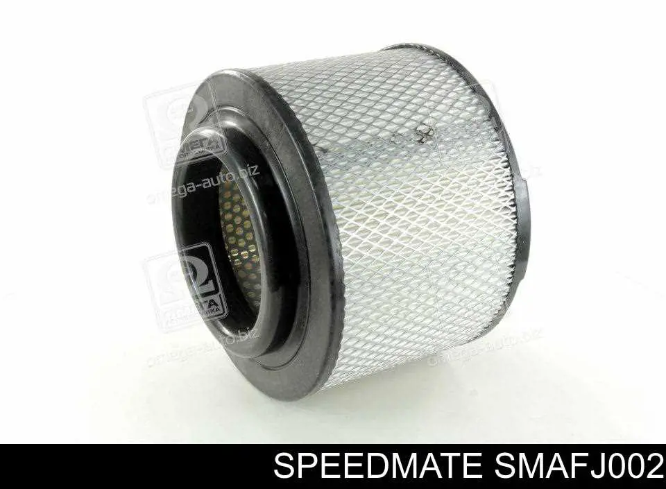 Воздушный фильтр SMAFJ002 Speedmate