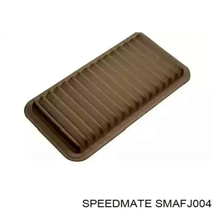 Воздушный фильтр SMAFJ004 Speedmate