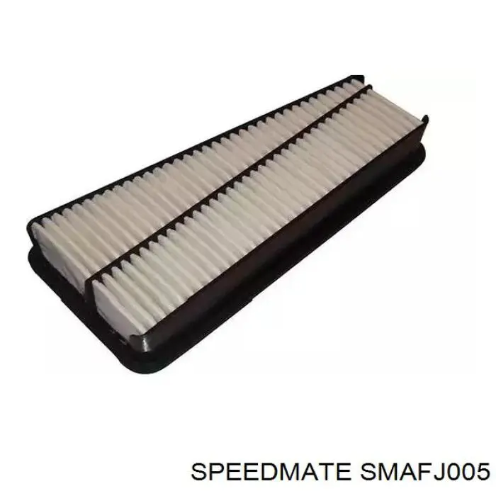 Filtro de aire SMAFJ005 Speedmate