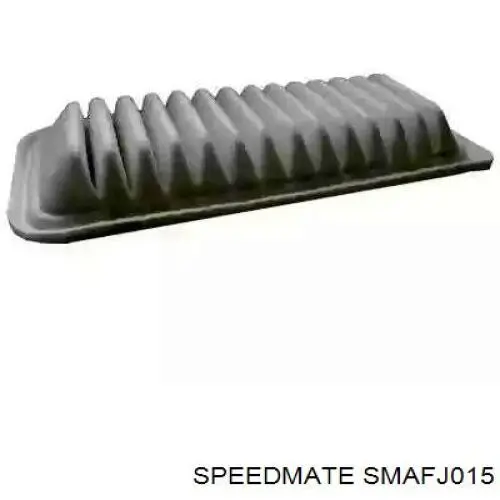 Воздушный фильтр SMAFJ015 Speedmate