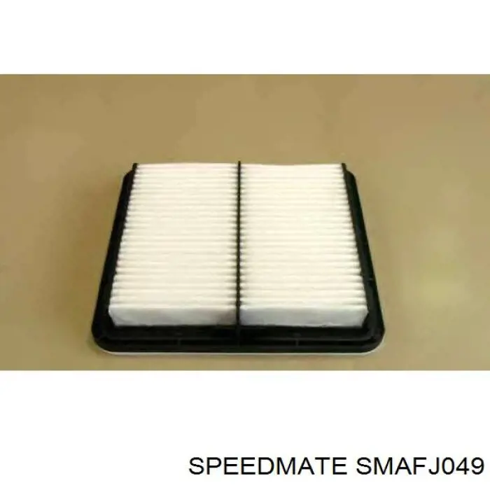 Фильтр воздушный Speedmate SMAFJ049